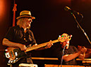 2025_09_20_BayouAlligators_14