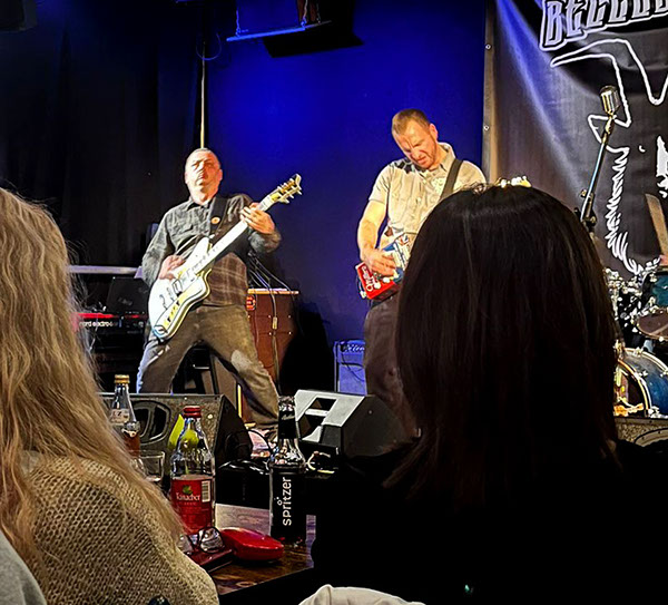 2025_11_22_Belzeboogie_30