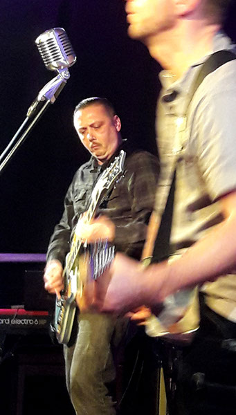 2025_11_22_Belzeboogie_12