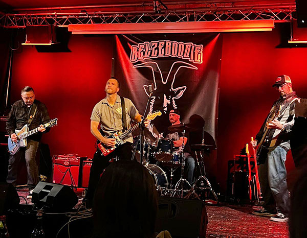 2025_11_22_Belzeboogie_28