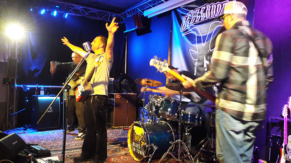 2025_11_22_Belzeboogie_11