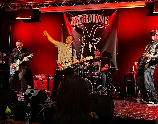 2025_11_22_Belzeboogie_21