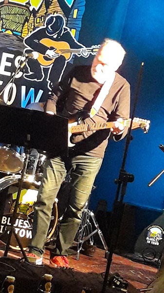 2025_11_28_Session_04