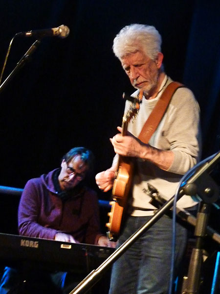 2025_11_28_Session_20