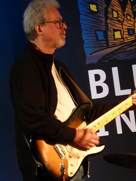 2025_11_28_Session_23