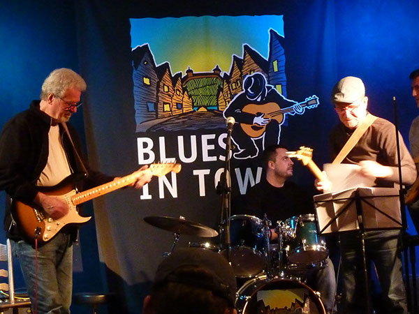 2025_11_28_Session_22