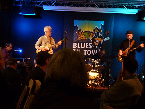 2025_11_28_Session_10