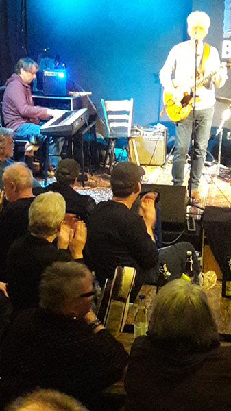 2025_11_28_Session_02