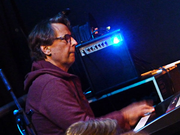 2025_11_28_Session_13