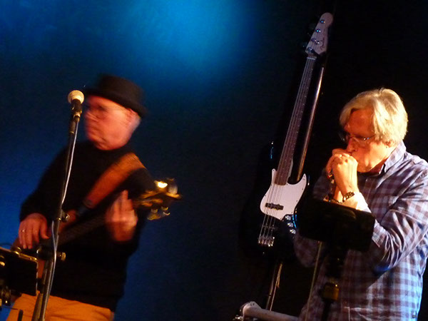 2025_11_28_Session_14