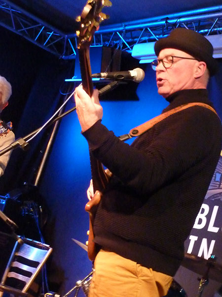 2025_11_28_Session_18