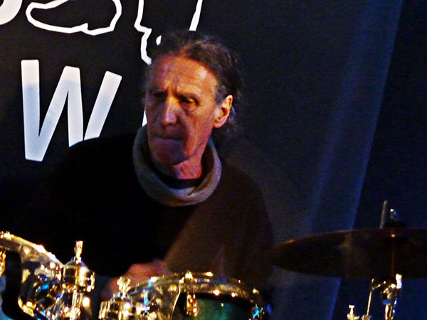 2025_11_28_Session_15