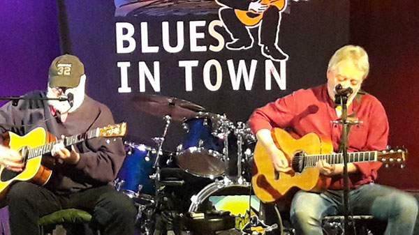 2025_12_05_DeltaStrings_02