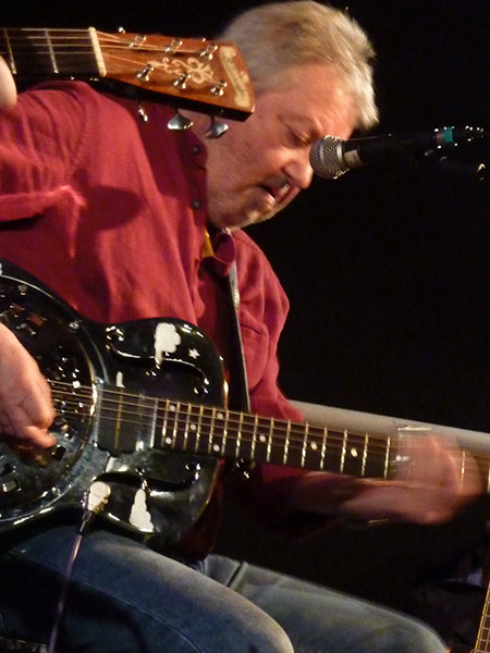 2025_12_05_DeltaStrings_09