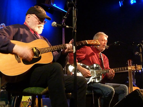 2025_12_05_DeltaStrings_05