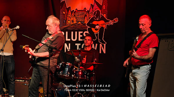 2025_12_26_Session_04