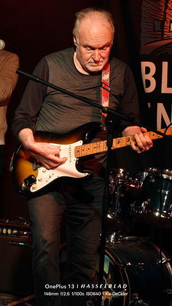 2025_12_26_Session_02