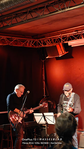 2025_12_26_Session_08