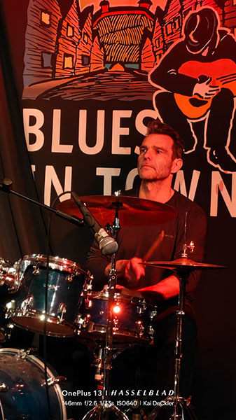 2025_12_26_Session_03