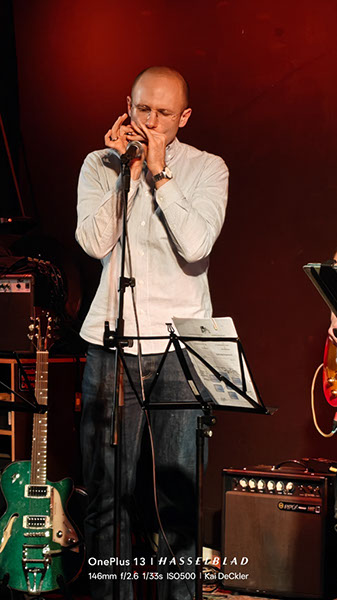 2025_12_26_Session_11