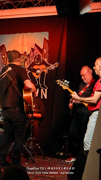 2025_12_26_Session_09