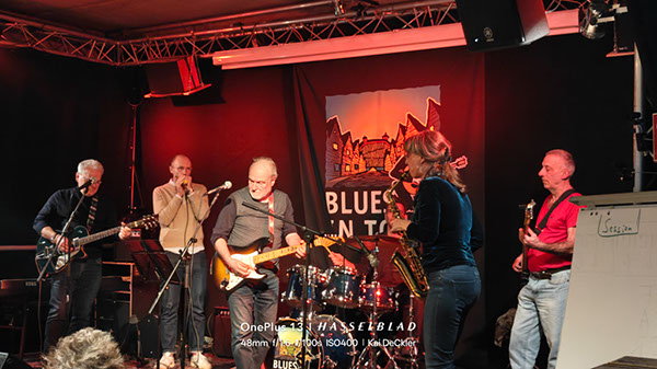 2025_12_26_Session_01