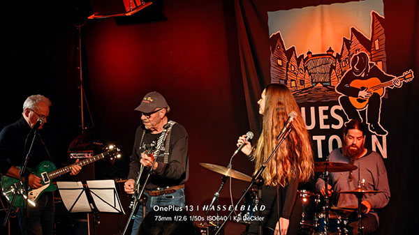 2025_12_26_Session_07