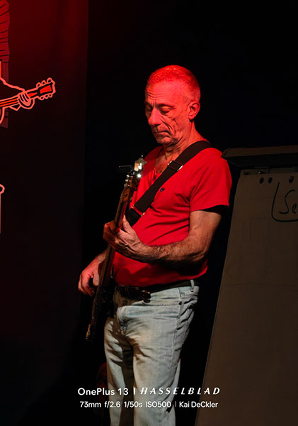 2025_12_26_Session_05