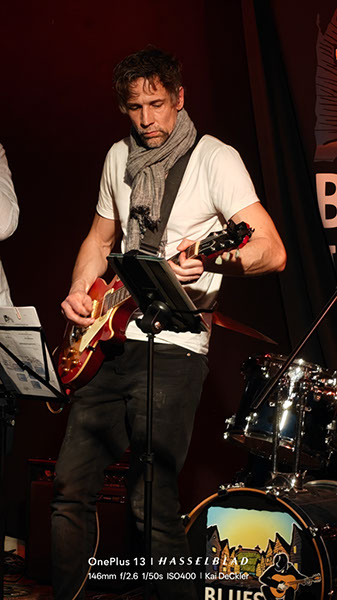 2025_12_26_Session_12