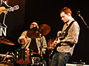 2026_02_21_RedHotnBlues_101