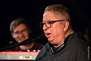 2026_02_21_RedHotnBlues_GerhardHerfeldt_28