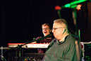 2026_02_21_RedHotnBlues_GerhardHerfeldt_44