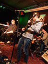 2026_02_21_RedHotnBlues_095