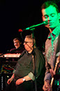 2026_02_21_RedHotnBlues_GerhardHerfeldt_42