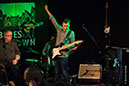 2026_02_21_RedHotnBlues_GerhardHerfeldt_81