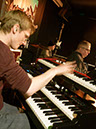 2026_02_21_RedHotnBlues_094