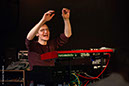 2026_02_21_RedHotnBlues_GerhardHerfeldt_82