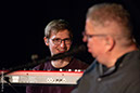2026_02_21_RedHotnBlues_GerhardHerfeldt_26