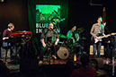 2026_02_21_RedHotnBlues_GerhardHerfeldt_21