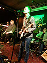 2026_02_21_RedHotnBlues_096