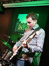 2026_02_21_RedHotnBlues_097