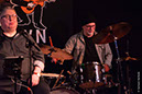 2026_02_21_RedHotnBlues_GerhardHerfeldt_18