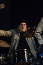 2026_02_21_RedHotnBlues_GerhardHerfeldt_55