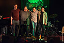 2026_02_21_RedHotnBlues_GerhardHerfeldt_85