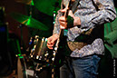2026_02_21_RedHotnBlues_GerhardHerfeldt_31