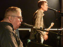 2026_02_21_RedHotnBlues_092