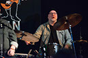 2026_02_21_RedHotnBlues_GerhardHerfeldt_13