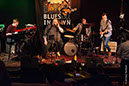 2026_02_21_RedHotnBlues_GerhardHerfeldt_76