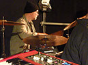 2026_02_21_RedHotnBlues_105