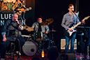 2026_02_21_RedHotnBlues_GerhardHerfeldt_03